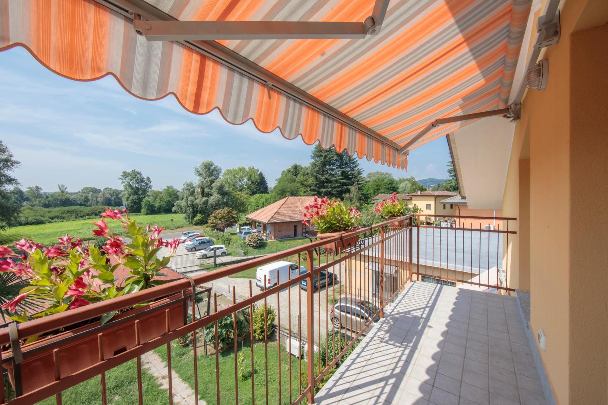 Silver Lake Apartment - Happy Rentals Анджера Экстерьер фото