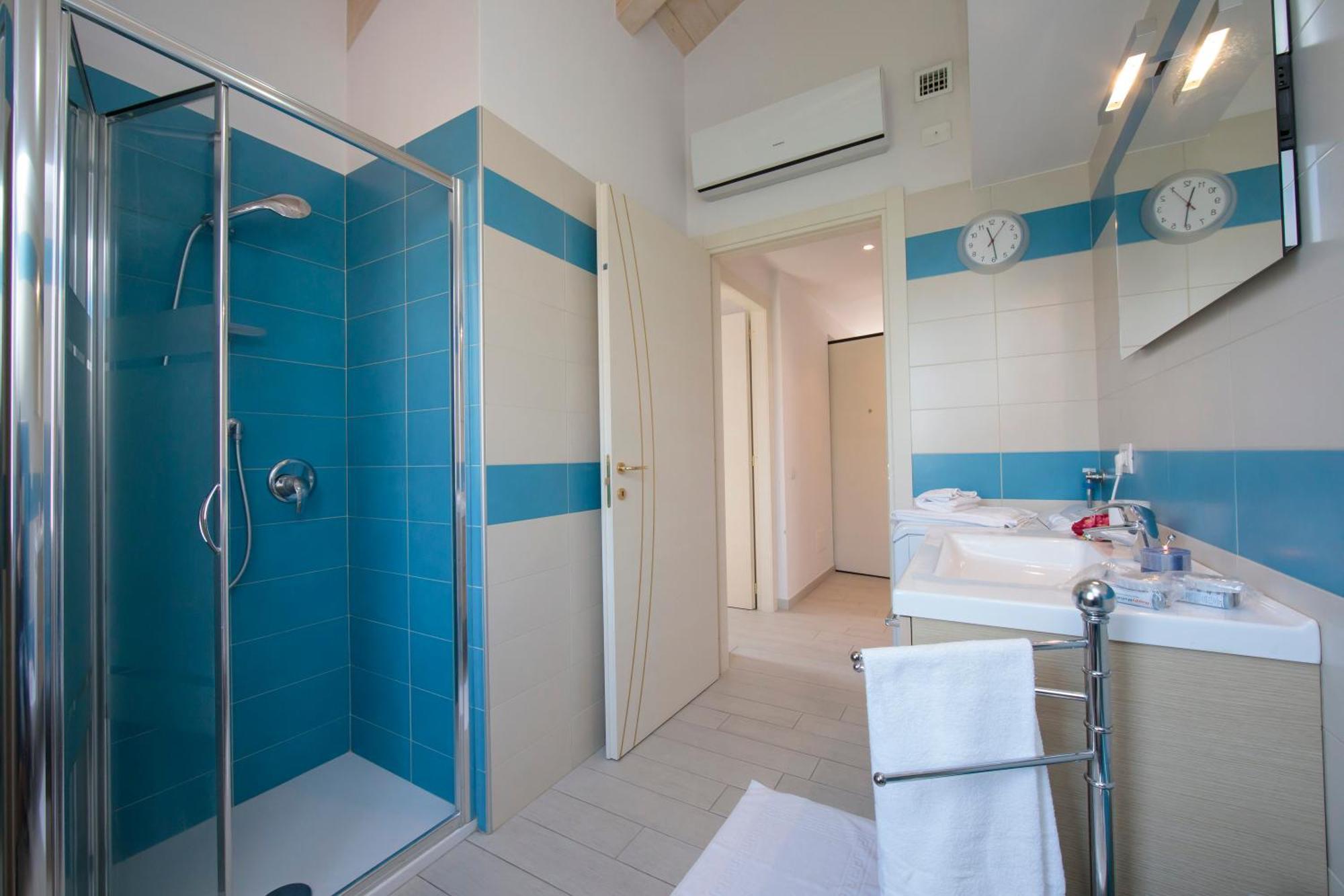 Silver Lake Apartment - Happy Rentals Анджера Экстерьер фото