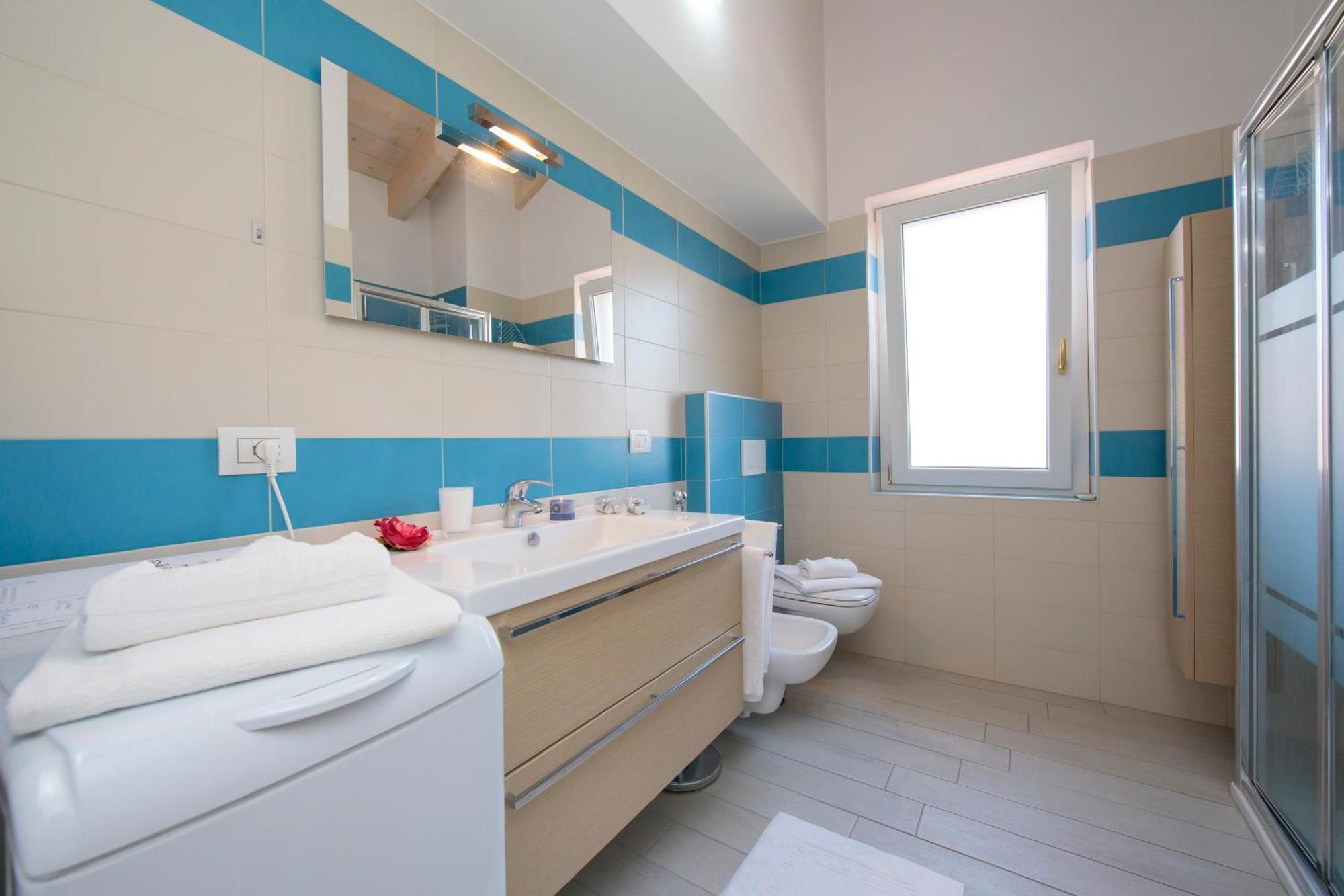 Silver Lake Apartment - Happy Rentals Анджера Экстерьер фото